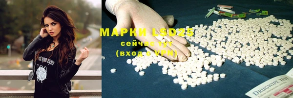 марки lsd Абаза