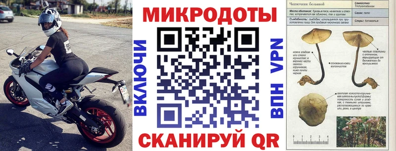 Галлюциногенные грибы ЛСД  мега tor  Дмитровск 